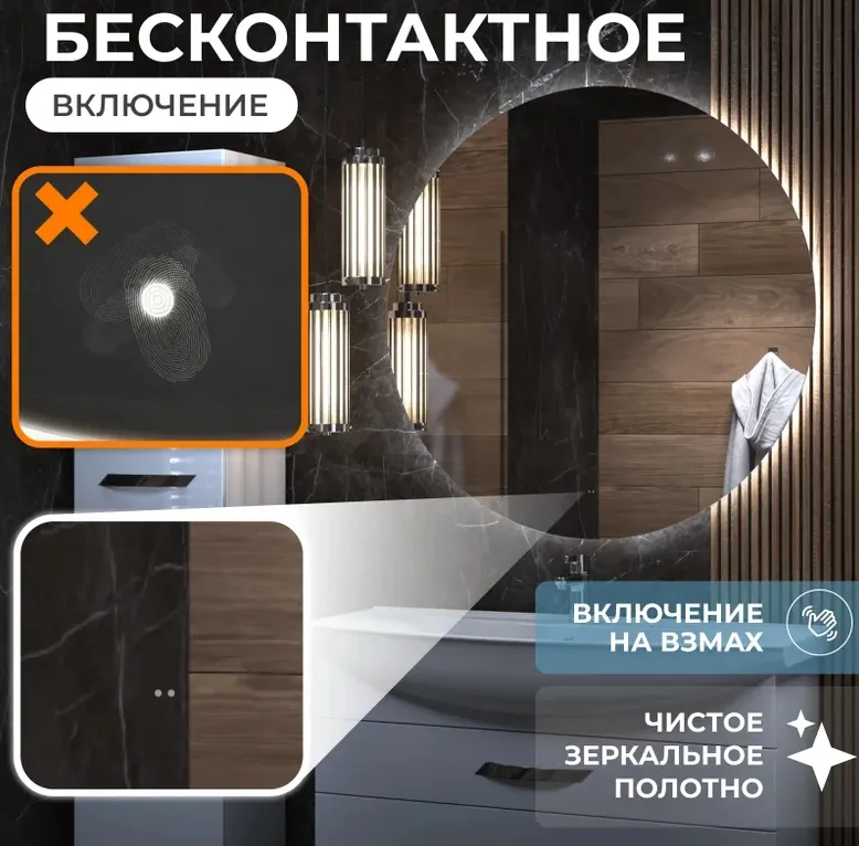 Картина продукта